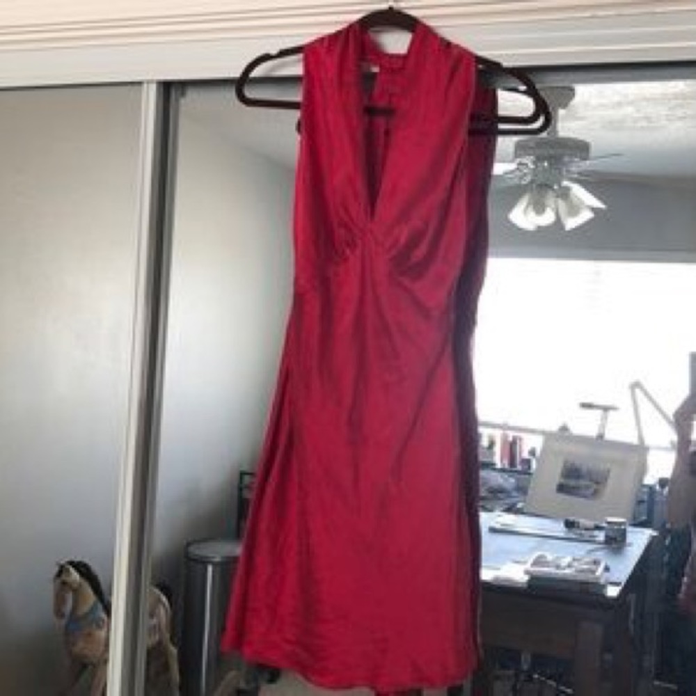 iso vs silk slip